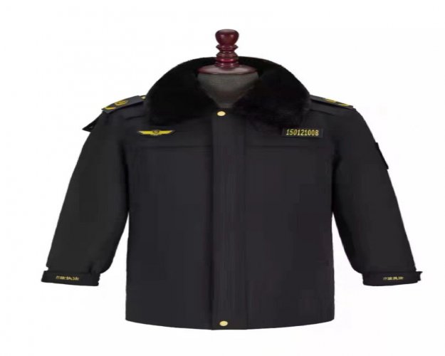 文化市場執法標志服